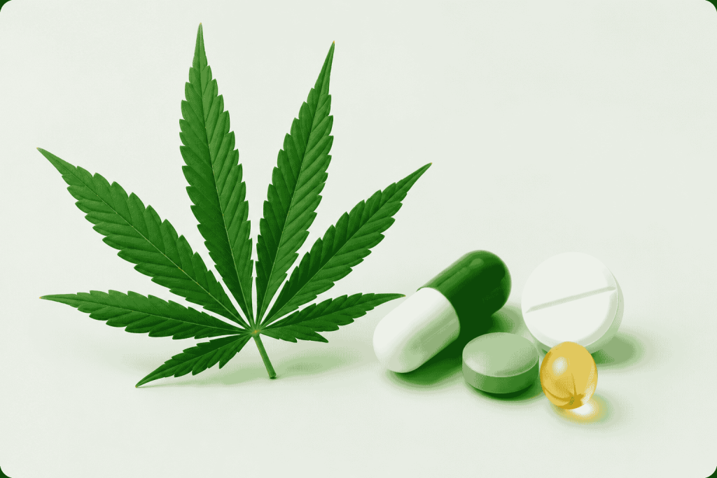 Health and medicine