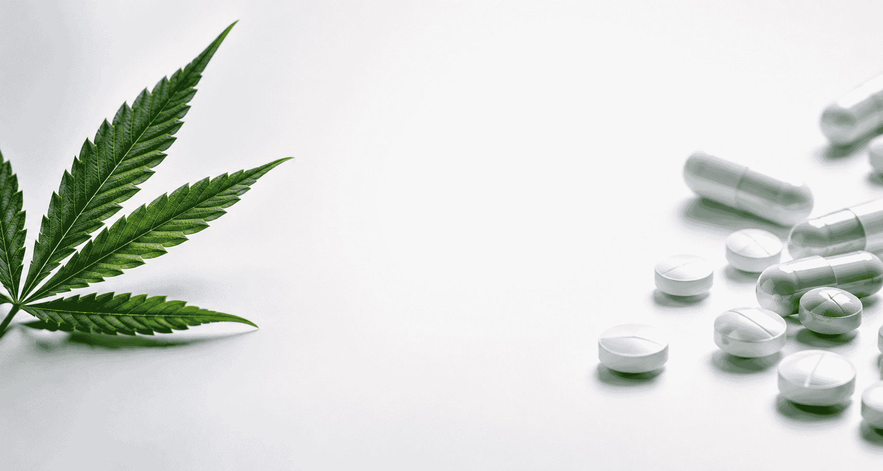 Lumen Bio Pharma