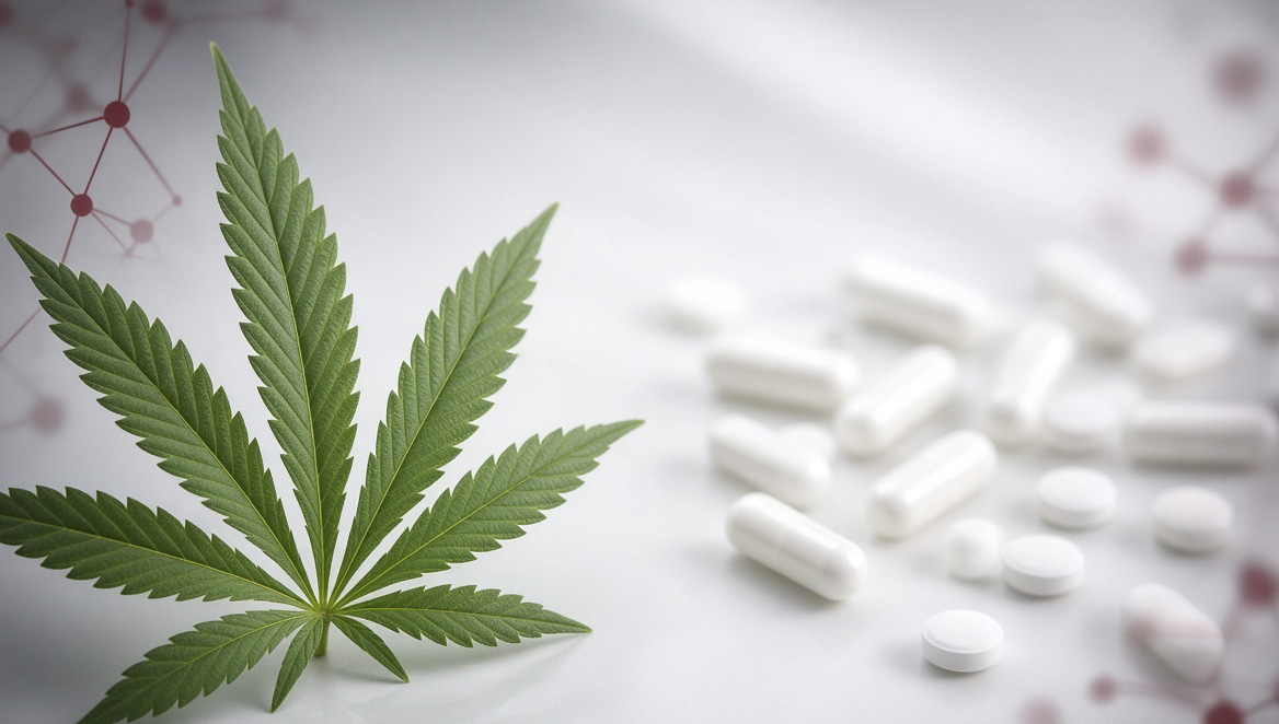 Lumen Bio Pharma