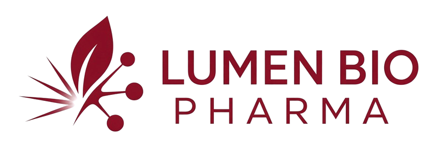 Lumen Bio Pharma